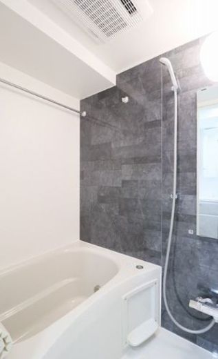 ウェルスクエア錦糸町SOUTH