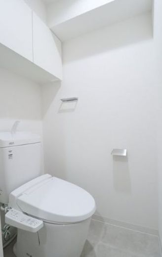 ウェルスクエア錦糸町SOUTH