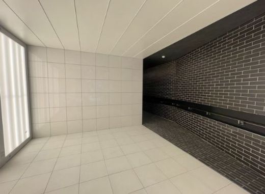 横須賀中央レジデンス