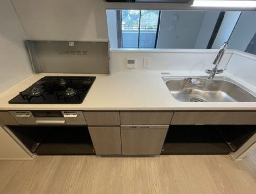 横須賀中央レジデンス