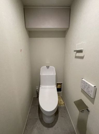 横須賀中央レジデンス