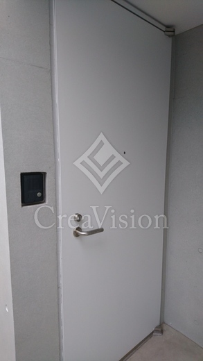 CRANE COURT（クレインコート）