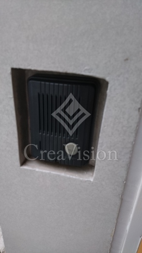 CRANE COURT（クレインコート）