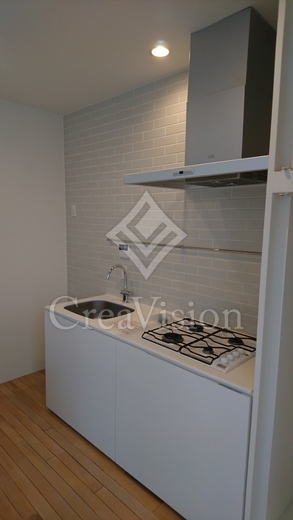 CRANE COURT（クレインコート）