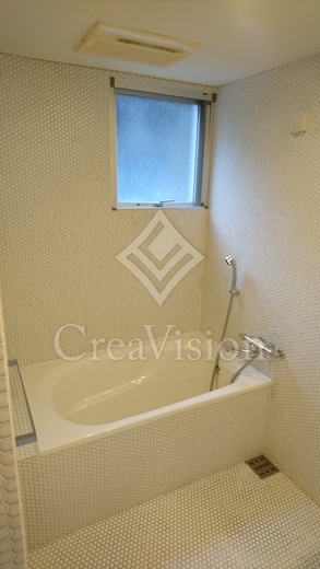 CRANE COURT（クレインコート）