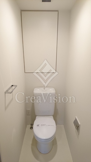 CRANE COURT（クレインコート）