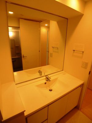 グレイスコート目黒