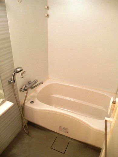 グレイスコート目黒