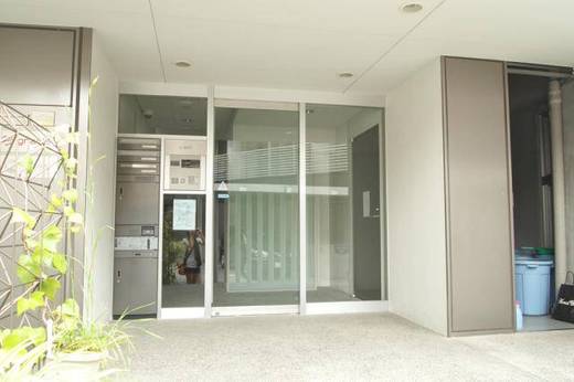 グランカーサ元麻布