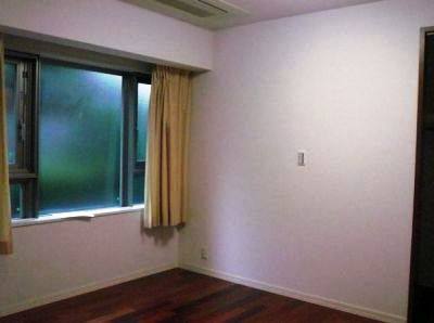 グランスイート六番町