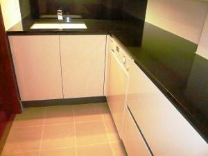 グランスイート六番町