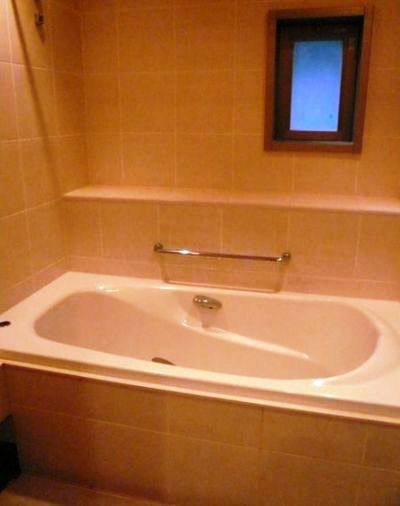 グランスイート六番町