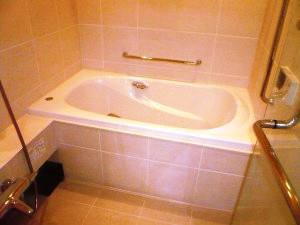 グランスイート六番町