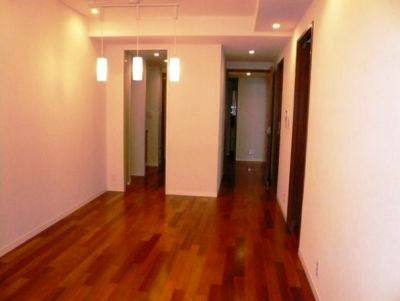 グランスイート六番町