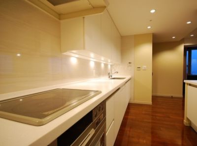 ラ・トゥール三田