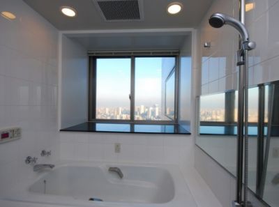 ラ・トゥール三田