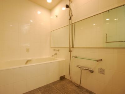 ラ・トゥール三田