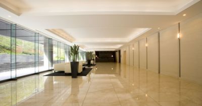 ラ・トゥール三田