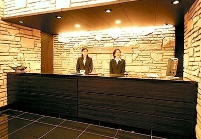 ラ・トゥール三田