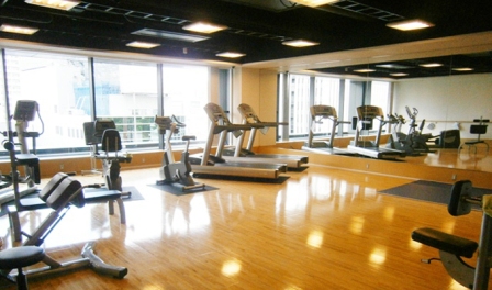 ラ・トゥール三田