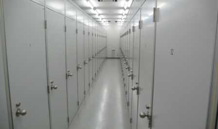 ラ・トゥール三田