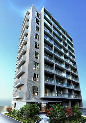 物件メイン画像