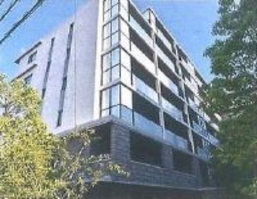 パークホームズ溝の口ミッドイースト