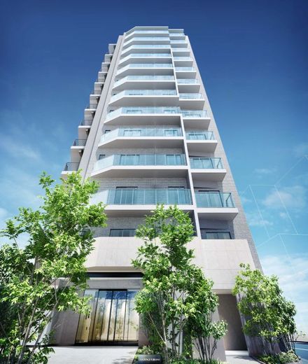 物件メイン画像