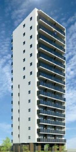 ルフォンプログレ上野御徒町