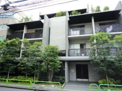 アトリアム二番町