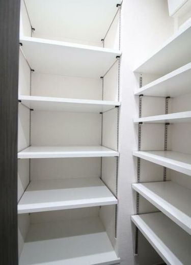プレール・ドゥーク亀戸Ⅵ
