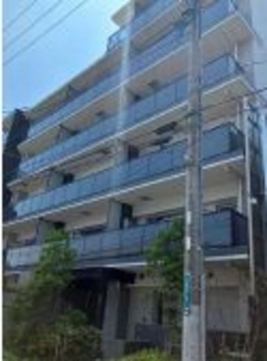 物件メイン画像