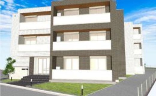 フィカーサ横浜