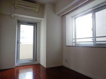 グルックハイム紀尾井町