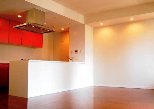 グルックハイム紀尾井町