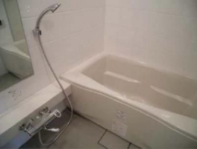 グルックハイム紀尾井町