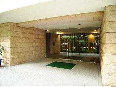 グルックハイム紀尾井町