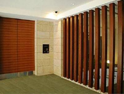 グルックハイム紀尾井町