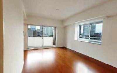 グルックハイム紀尾井町