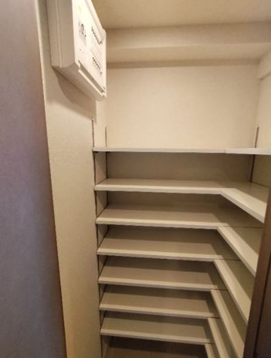 シーズンフラッツ新御徒町イースト