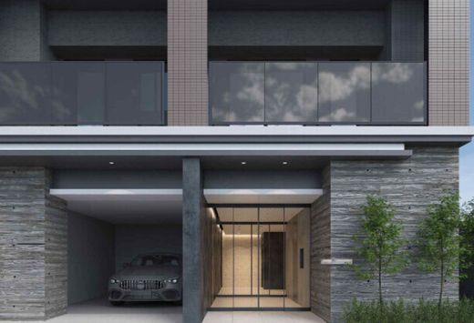 シーズンフラッツ新御徒町イースト