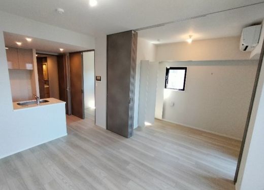 シーズンフラッツ新御徒町イースト