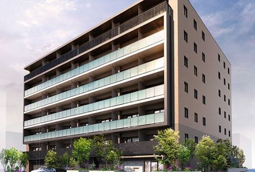 物件メイン画像