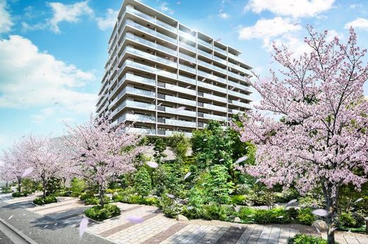 物件メイン画像