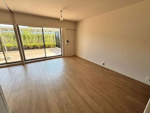 ガーデングランデ横浜戸塚