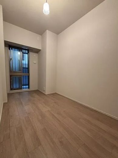 ガーデングランデ横浜戸塚