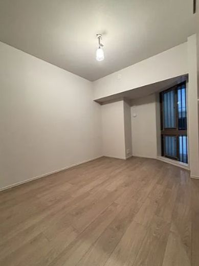 ガーデングランデ横浜戸塚