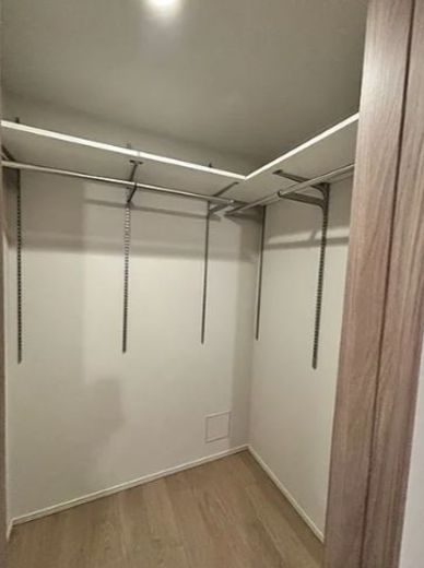 ガーデングランデ横浜戸塚