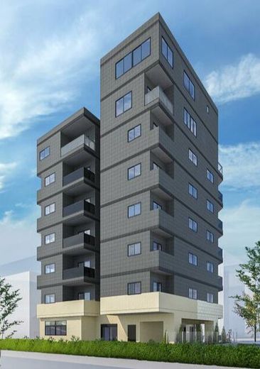 Skywood錦糸町
