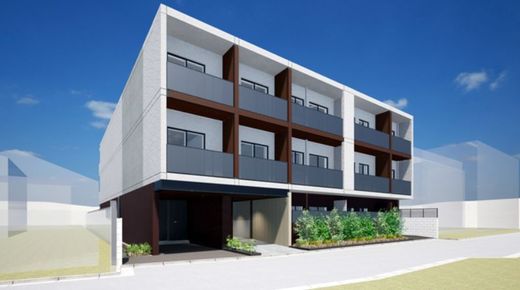 プラネソシエプラス桜台